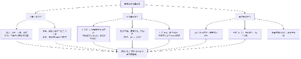deepseek_mermaid_20250820_b070b0.png